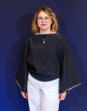 WENS Travel devine partener exclusiv al Intrepid Travel